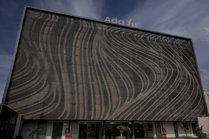 Adayu Mental Health Hospital - A Fortis Network Hospital - Psychologist in Sector 38, Gurugram (Photo by Adayu Mental Health Hospital - A Fortis Network Hospital)