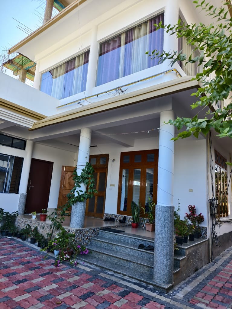 Alam Mir – Best Psychologist in Guwahati - NLP & Life Coaching Specialist - Psychologist in Satgaon, Guwahati (Photo by Alam Mir – Best Psychologist in Guwahati - NLP & Life Coaching Specialist)