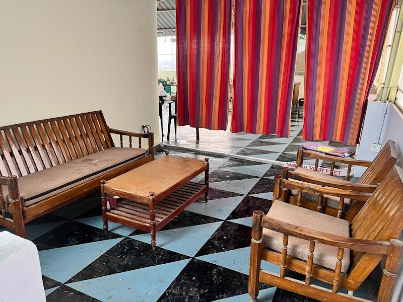 Arogyadhaam- Best Psychologist in Hyderabad | Top Counselling Center | Top Psychologist in Hyderabad - Psychologist in Kothapet, Hyderabad (Photo by Mahesh Kumar Gunda)