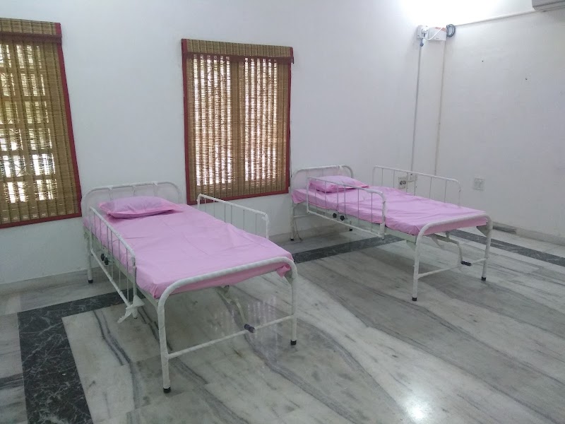 Beautiful Minds (Womens Psychiatric in Chennai/Child Psychiatric in Chennai/Psychiatric in Chennai)