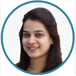 Best Psychologist - Ms. Neha | Apollo Hospitals | Kolkata