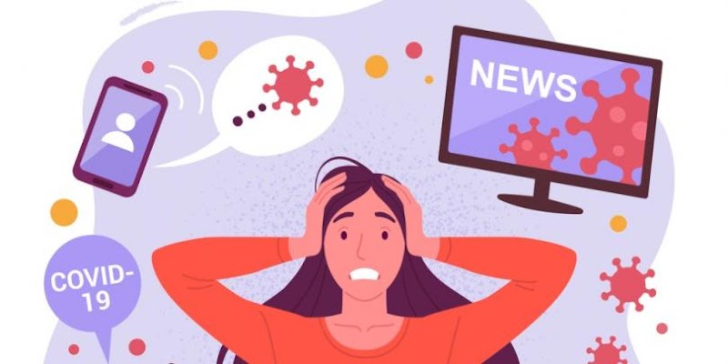 BLUESTAR PSYCHOLOGICAL COUNSELLING CENTRE - Psychologist in Thendral Nagar, Jaihindpuram (Photo by BLUESTAR PSYCHOLOGICAL COUNSELLING CENTRE)