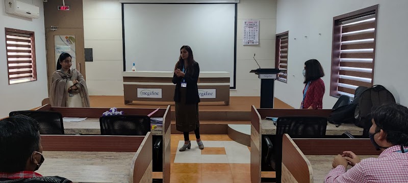 Brain Checker Techno Services