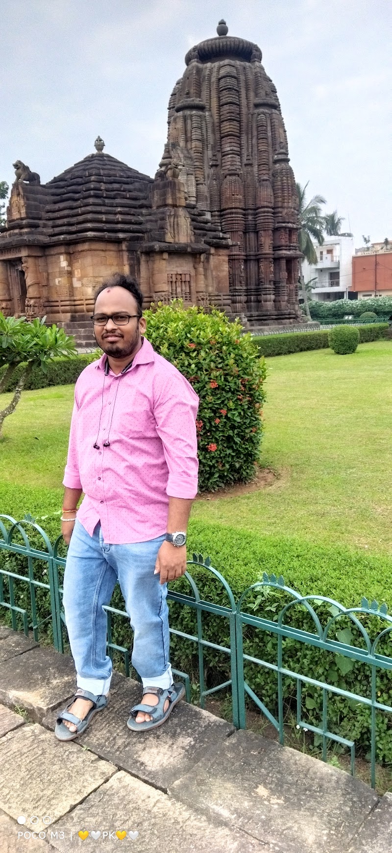 Brain Mind Behaviour Neurosciences Research Institute - Psychologist in Maharani Peta, Visakhapatnam (Photo by Pallhabi Kadambala)