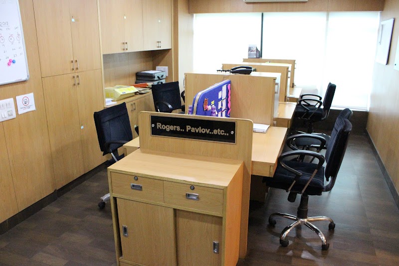 Carring Minds International | Institute of Mental Health | OPD Clinics