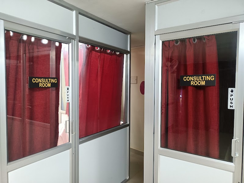 Chennai Counseling Services & CCS Academy - Psychologist in T. Nagar, Chennai (Photo by Chennai Counseling Services & CCS Academy)