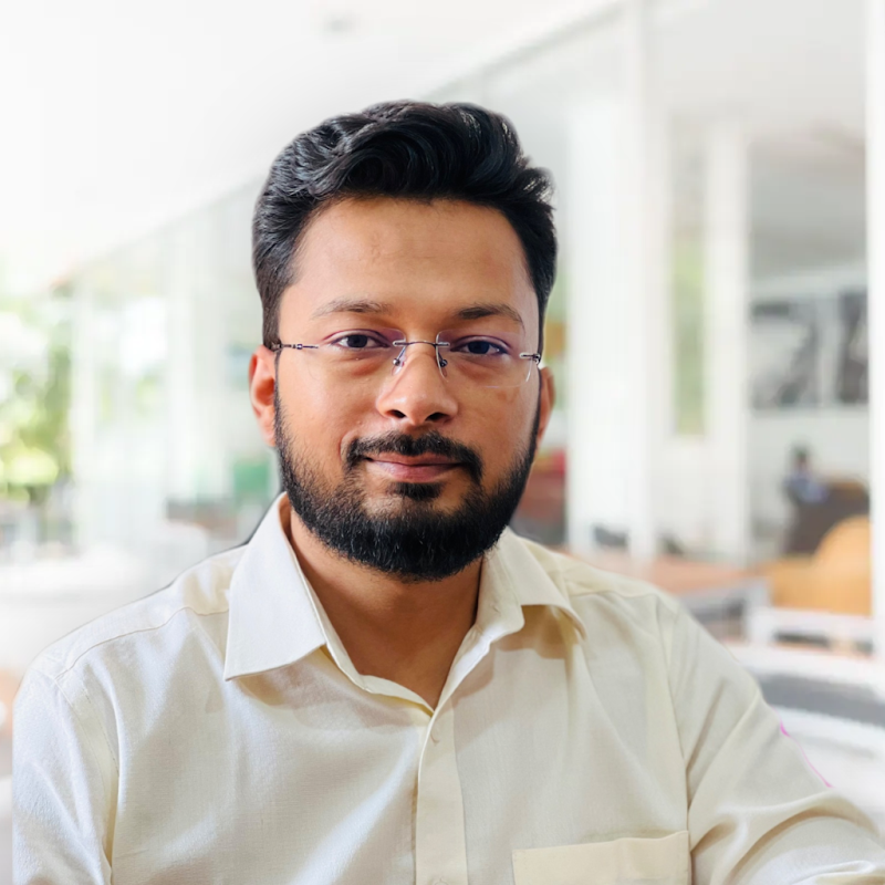 Chrysalis Clinic | Dr. Abhishek Gupta |