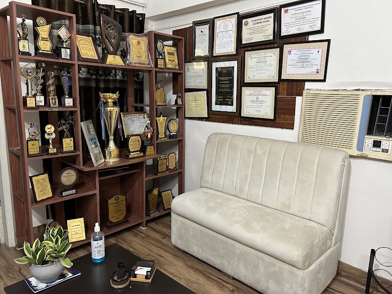 clinical psychologist ,raipur