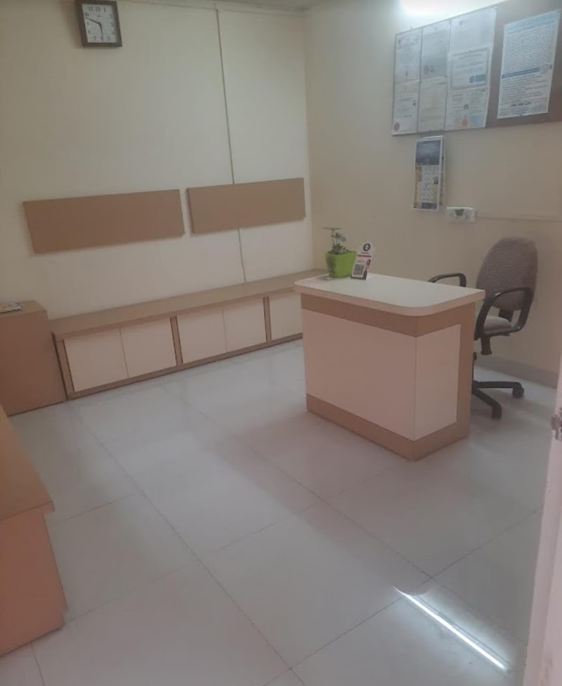 Core Care Clinic - | Psychotherapist in Aurangabad | Stress Counseling in Aurangabad | Emotional Wellbeing | Psychotherapy |