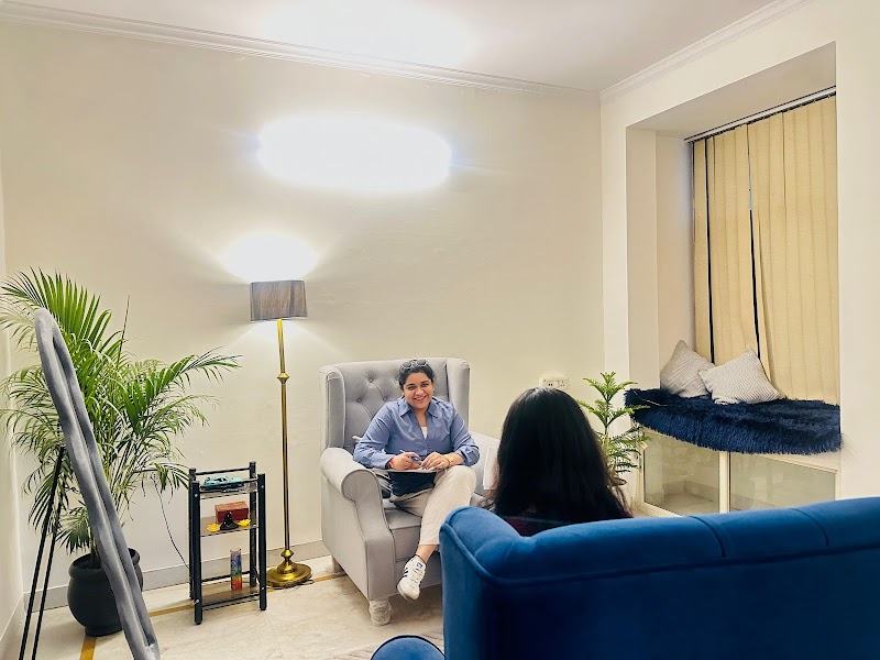 Core Mind Wellness – Best Psychologists & Counselling Clinic in Gurgaon | Online consultation Available