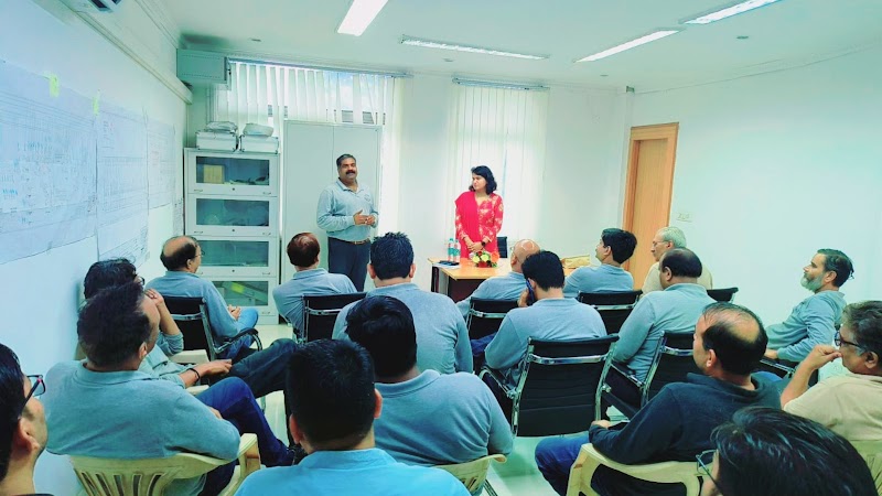 Counseling for Wellbeing (CWB) (Online mode only)