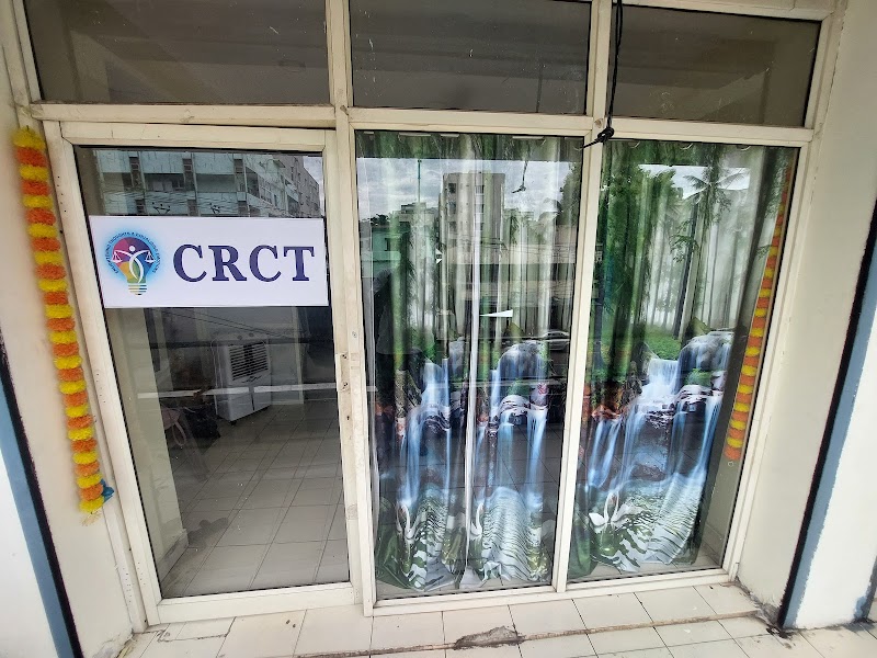 (CRCT) CARL ROGERS COUNSELLING AND THERAPY CENTRE - Best Psychologist Centre in Vizag - Psychologist in Akkayyapalem, Visakhapatnam (Photo by (CRCT) CARL ROGERS COUNSELLING AND THERAPY CENTRE - Best Psychologist Centre in Vizag)