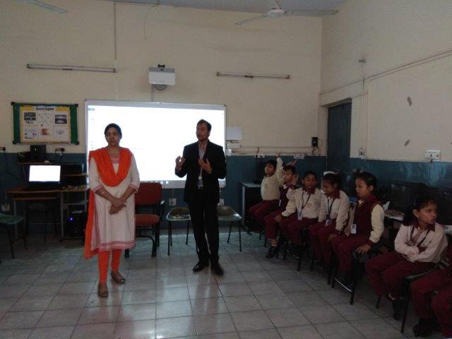 DACC INDIA | Psychologist, Career Counseling, Therapist