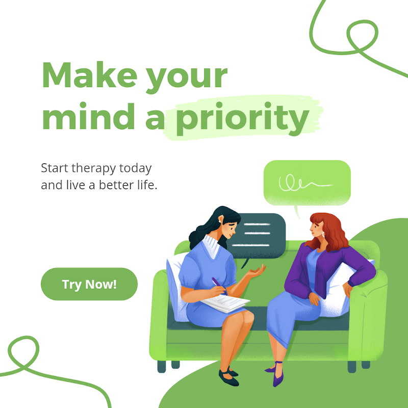 Deep kanwar solanki, Top and Best clinical psychologist in kota - Psychologist in Mahaveer Nagar, Kota (Photo by Deep kanwar solanki, Top and Best clinical psychologist in kota)