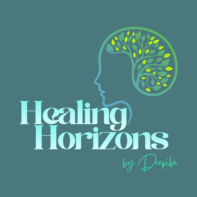 Deepika Saini Rci Licensed Clinical Psychologist - Psychologist in Industrial Area, Jalandhar (Photo by Deepika Saini Rci Licensed Clinical Psychologist)