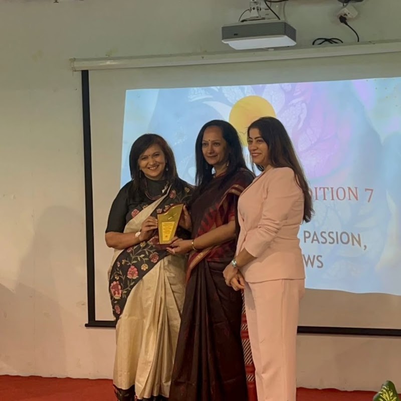 Depth - Counselling, Special Education & Remedial Centre in Thane - Psychologist in Thane West, Thane (Photo by Depth - Counselling, Special Education & Remedial Centre in Thane)