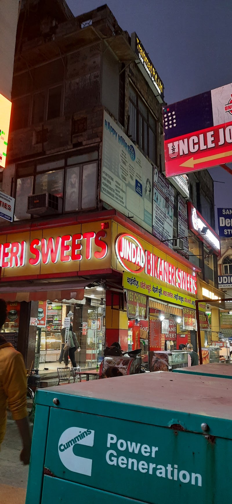 Divinity Heals | Psychologist in Ghaziabad