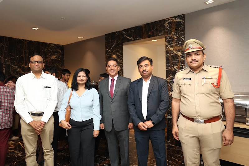 Divya V Guptaa Clinical Psychologist Online Counselling, Assessment & Therapy