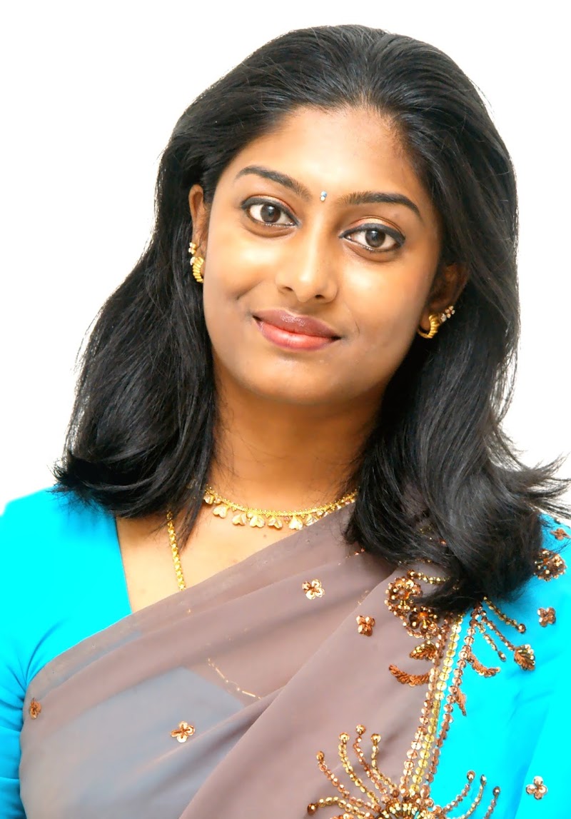 Dr Abilasha Psychological Clinic