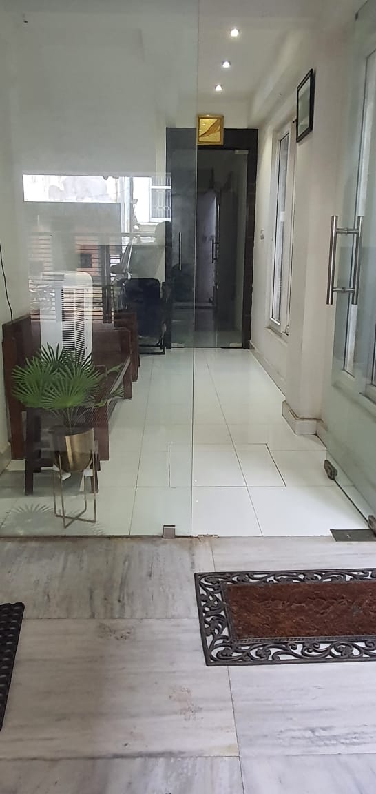 Dr Abilasha Psychological Clinic - Psychologist in Nungambakkam, Chennai (Photo by Dr Abilasha Psychological Clinic)