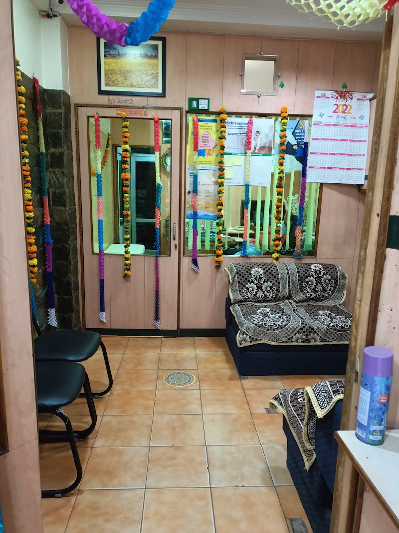 Dr. Aishwary Raj | Best Psychiatrist | Sanchetna neuropsychiatry center - Psychologist in Kabari Bazaar, Meerut (Photo by Dr. Aishwary Raj | Best Psychiatrist | Sanchetna neuropsychiatry center)