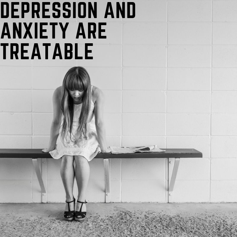 Dr. Akshada Amonkar - Psychologist in Santa Inez, Panaji (Photo by Dr. Akshada Amonkar)