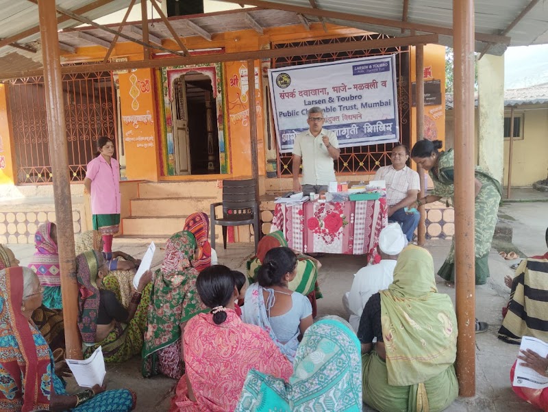 Dr Amit Mane MBBS MD Psychiatry|Best psychiatrist in Pune - Psychologist in Erandwane, Pune (Photo by Dr Amit Mane MBBS MD Psychiatry|Best psychiatrist in Pune)