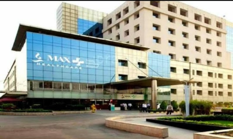 Dr. Anubhav Bhushan Dua (Best Psychiatrist in Ghaziabad. Neuropsychiatrist, Depression, Anxiety, Headache Specialist) - Psychologist in Vaishali, Ghaziabad (Photo by Dr. Anubhav Bhushan Dua)