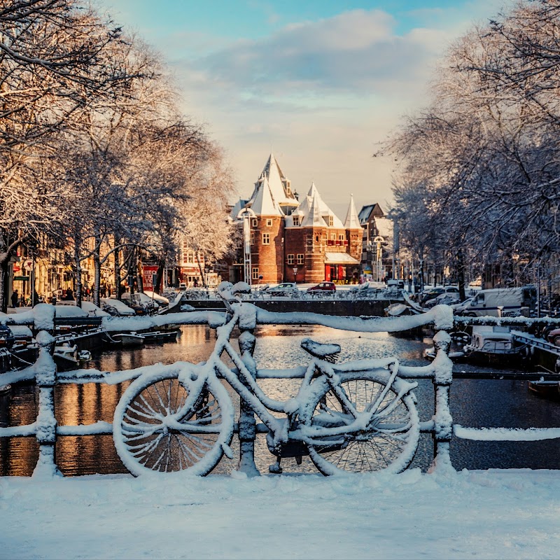 Dr. Arora - Psychologist in Shivajinagar, Pune (Photo by Azhar khan)