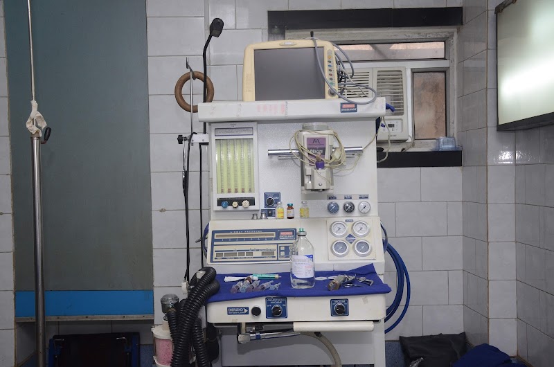 Dr Ayush Kumar Jayaswal/Psychiatrists in patna - Psychologist in Lalbagh, Patna (Photo by Dr Ayush Kumar Jayaswal/Psychiatrists in patna)