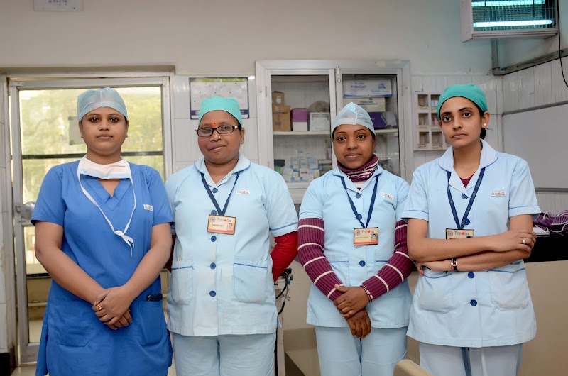 Dr Ayush Kumar Jayaswal/Psychiatrists in patna - Psychologist in Lalbagh, Patna (Photo by Dr Ayush Kumar Jayaswal/Psychiatrists in patna)