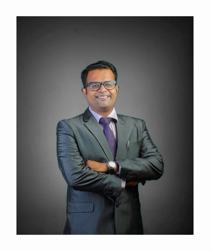 Dr. Bheemsain Tekkalaki's Sumana Psychiatry Center - Psychologist in Raviwar Peth, Belagavi (Photo by Dr. Bheemsain Tekkalaki's Sumana Psychiatry Center)