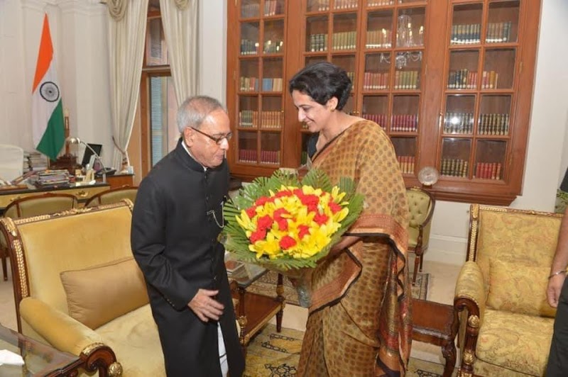 Dr BK Waraich- Psychiatrist | Deaddiction | Depression | Marital Counselling | Child Behaviour Problems