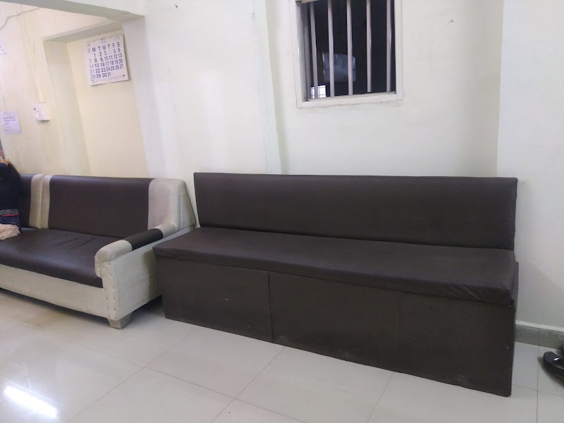 Dr Hritu Singh /Mind Body Solution/ Female Psychiatrist in Bhopal - Psychologist in Vidya Nagar, Bhopal (Photo by Dr Hritu Singh /Mind Body Solution/ Female Psychiatrist in Bhopal)