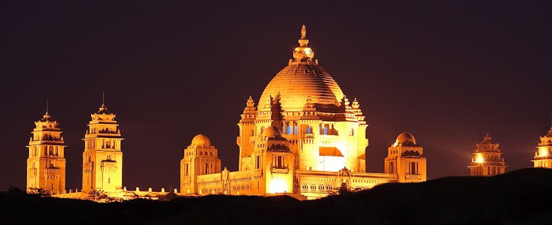 Dr Lakshman Singh, Vrindavan Psychiatric Centre