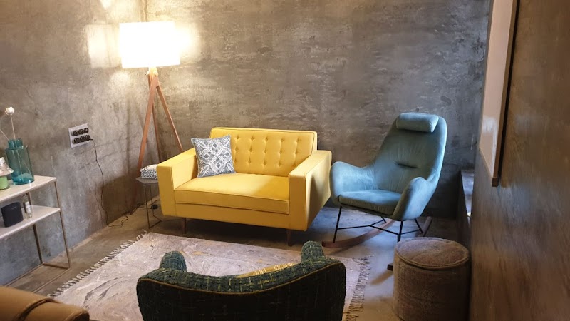 Dr Mamta Jain, Top and Best Psychologist in Kota ( PhD) Gold Medalist - Psychologist in Dadabari, Kota (Photo by Dr Mamta Jain, Top and Best Psychologist in Kota ( PhD) Gold Medalist)