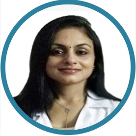 Dr. Manisha Singhal | Best Psychologist Near Me | 12+ yrs of Exp | Headache/Anxiety