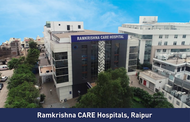 Dr. Mithun Dutta - Psychologist in Pachpedi Naka, Raipur (Photo by Dr. Mithun Dutta)