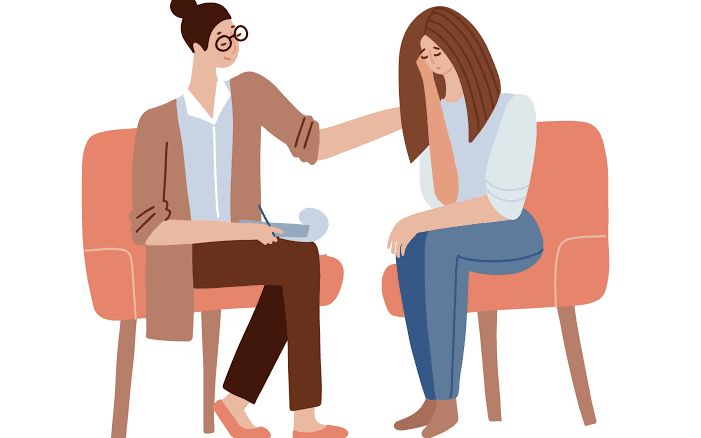 Dr. Monika Jain- Best Psychologist and Hypnotherapist in Hyderabad - Psychologist in Puppalguda, Manikonda (Photo by Dr. Monika Jain- Best Psychologist and Hypnotherapist in Hyderabad)