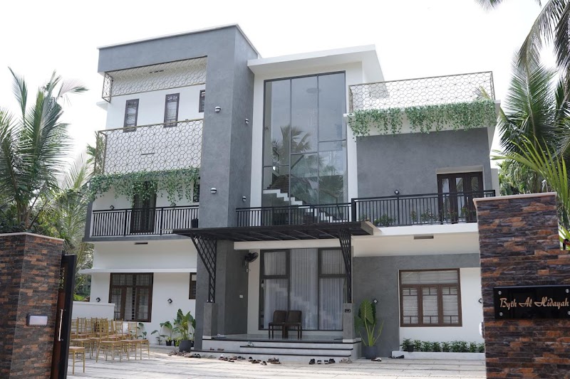 Dr. Muhammed Farooque K S, MM&P, FAIPS, Ph.D. - Psychotherapist, Psychologist & Counsellor