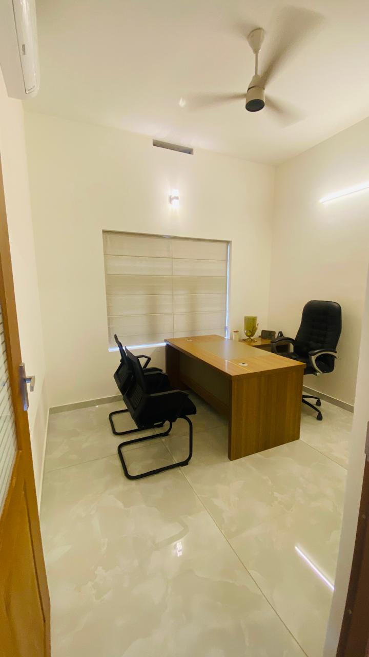 Dr. Muhammed Farooque K S, MM&P, FAIPS, Ph.D. - Psychotherapist, Psychologist & Counsellor - Psychologist in Chevayoor, Kozhikode (Photo by Dr. Muhammed Farooque K S, MM&P, FAIPS, Ph.D. - Psychotherapist, Psychologist & Counsellor)