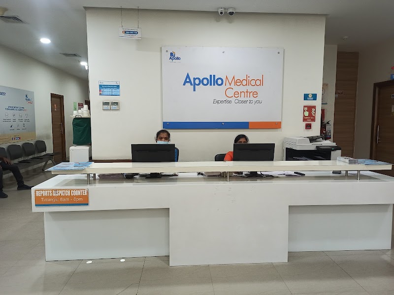 Dr. Navodita Kumar | Best Clinical Psychologist - Psychologist in Gachibowli, Hyderabad (Photo by Dr. Navodita Kumar | Best Clinical Psychologist)