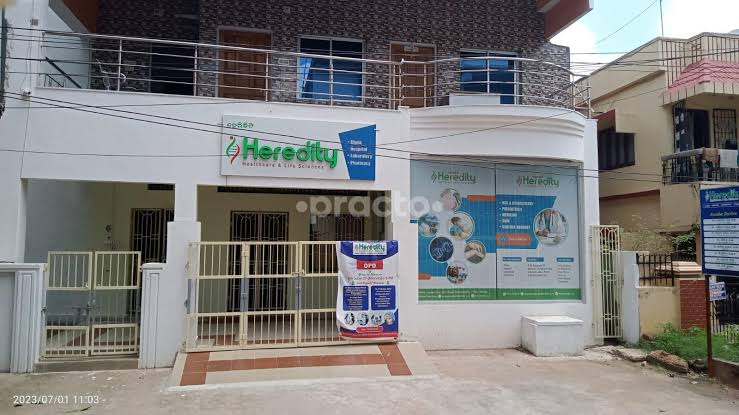 Dr. Nirlipta Dash - Best Psychiatrist in bhubaneswar