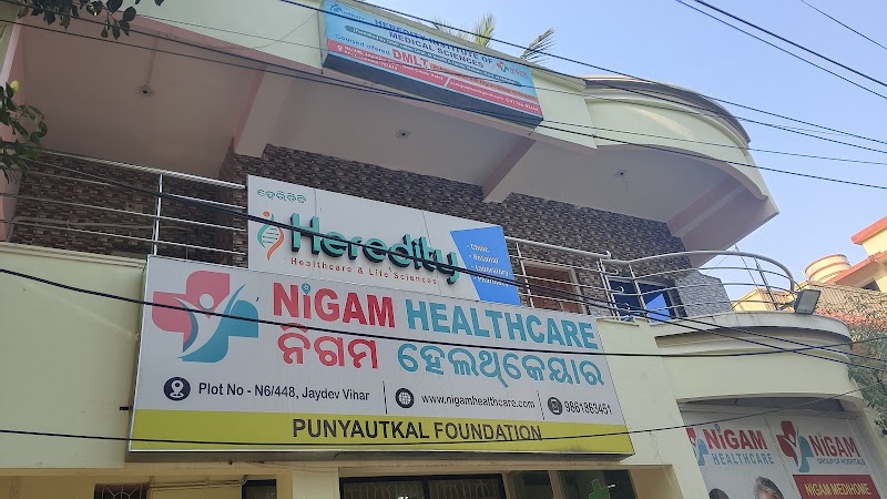 Dr. Nirlipta Dash - Best Psychiatrist in bhubaneswar - Psychologist in Nayapalli, Bhubaneswar (Photo by Avinash Kumar)