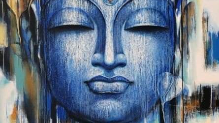 Dr. Pankaj tandon|| Best Psychiatrist