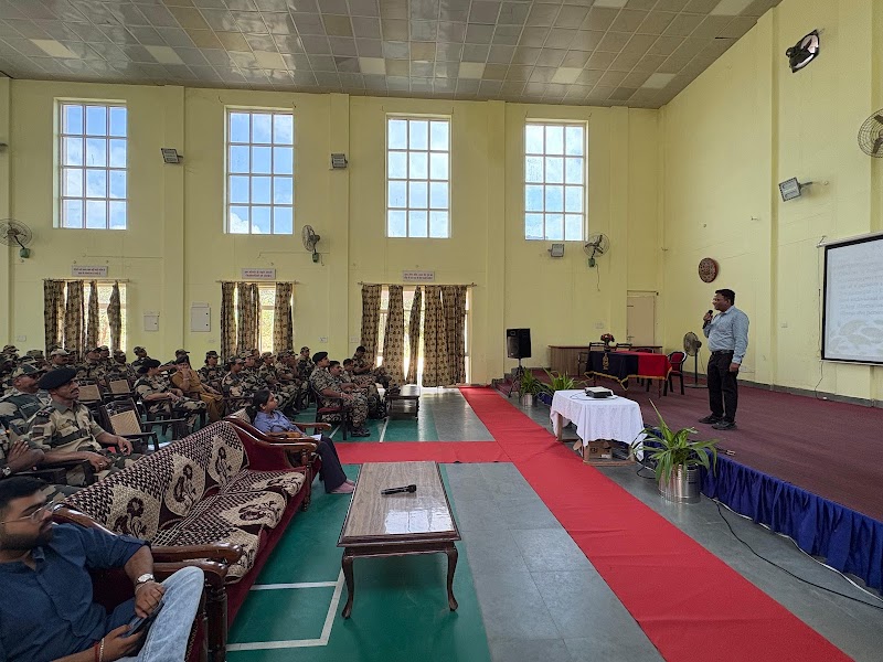 Dr. Pankaj tandon|| Best Psychiatrist - Psychologist in Jagatpura, Jaipur (Photo by Dr. Pankaj tandon|| Best Psychiatrist)