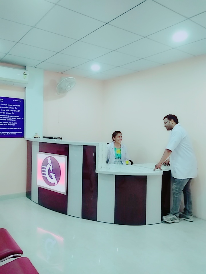 Dr Pooja Singha (Psychologist) | RCI Regd | Child, Adolescent, Marriage Counsellor, Family Therapy & Rehabilitation