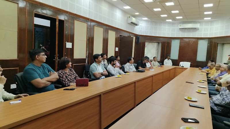 Dr Roshni Dwivedi (Couple Counselor, Marriage Counselor, Psychologist In India ) Nagpur