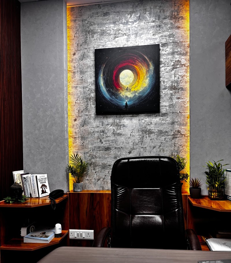 Dr. S.B.Mishra, MD | Psychiatrist| Mind & Mood Care Psychiatry center - Psychologist in LDA Colony, Lucknow (Photo by Dr. S.B.Mishra, MD | Psychiatrist| Mind & Mood Care Psychiatry center)