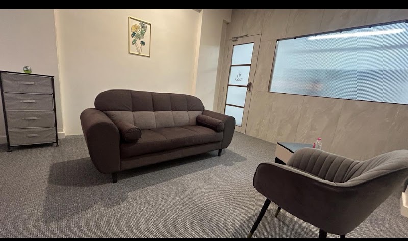 Dr. Shaily Agrawal - Psychologist in Vaishali Nagar, Jaipur (Photo by Dr. Shaily Agrawal)